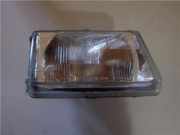 Scheinwerfer Rechts 1991 Seat Ibiza I (021A) Schrägheck 1.2 L,LE,GL,GLX (021.A.1000) 1992