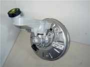 Bremskraftverstärker A2464301230 Mercedes-Benz B (W246/W242) Schrägheck 2.1 B-200 CDI BlueEFFICIENCY, B-200d 16V (OM651.930(Euro 6)) 2016
