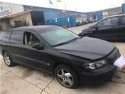 Bremssattel Rechts Vorne Volvo V70 (SW) Kombi 2.4 T 20V (B5244T3) 2001