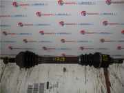 Antriebswelle Links Vorne Peugeot 306 (7A/C/S) Schrägheck 1.6i XR,XT,ST (TU5JP(NFZ)) 1999