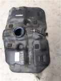 Tank Honda Civic (FK/FN) Schrägheck 1.4i Type S 16V (L13Z1) 2011