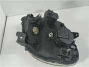 Scheinwerfer Rechts 8200150617 Renault Kangoo Express (FC) Van 1.5 dCi 65 (K9K-700) 2006