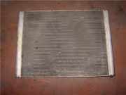 Radiator 750797206 BMW 7 serie (E65/E66/E67) Limousine 745i,Li 4.4 V8 32V (N62-B44A) 2002