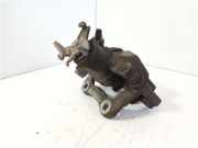 Bremssattel Rechts Hinten Renault Megane III Grandtour (KZ) Kombi 5-drs 1.5 dCi 95 (K9K-846) 2014