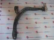 Schwinge Citroën C5 Break (DE) 2.0 HDi 110 (DW10ATED(RHZ)) 2001