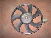 Kühlerventilatormotor p3613004 Opel Insignia Schrägheck 5-drs 2.0 CDTI 16V 160 Ecotec (A20DTH) 2012