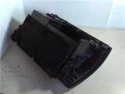 Handschuhfach Mercedes-Benz R (W251) Großraumlimousine 3.0 320 CDI 24V 4-Matic (OM642.950) 2006