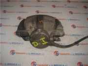 Bremssattel Links Vorne Mercedes-Benz B (W245) Schrägheck 2.0 B-180 CDI 16_V (OM640.940) 2010