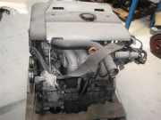 Motor B4204S Volvo V40 (VW) Kombi 2.0 16V (B4204S)