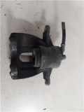 Bremssattel Links Vorne Toyota Avensis Wagon (T25/B1E) Kombi 1.8 16V VVT-i (1ZZFE) 2003