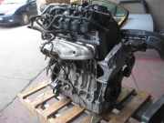 Motor BGU147952 Volkswagen Golf V (1K1)(10.2003->2008) 1.6 BGU