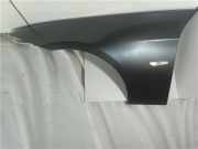 Kotflügel Links Vorne BMW 3 serie (E90) Limousine 320d 16V (M47N(204D4)) 2007