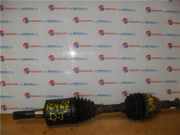 Antriebswelle Links Vorne 05189279AA Jeep (KK)(2008->) 2.8 Limited [2,8 Ltr. - 130 kW CRD CAT] ENS 2009