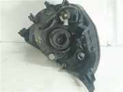 Scheinwerfer Links Honda Jazz (GD/GE2/GE3) Schr?gheck 1.3 i-Dsi (L13A1) 2005