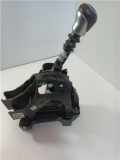 Getriebe Schaltung 349012124R Nissan Juke (F16) SUV 1.0 DIG-T 117 12V (HR10DDT(H5D)) 2020