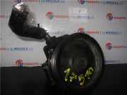 Servolenkung Pumpe HBDJV4HD1203 Honda (GE)(2008->) 1.2 Elegance [1,2 Ltr. - 66 kW CAT] L12BI 2009