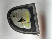 Rücklicht Links Ford Escort 6 (AAL/ABL) Schrägheck 1.6 16V (L1E) 1997