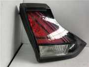 Rücklicht Links In Der Heckklappe 92403g2200 Hyundai Ioniq Liftback 1.6 GDI 16V Plug-in Hybrid (G4LE) 2019