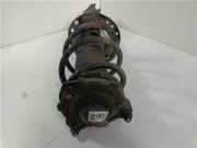 Stoßdämpfer Links Vorne 54651g2800 Hyundai Ioniq Liftback 1.6 GDI 16V Plug-in Hybrid (G4LE) 2019