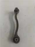 Querlenker Links Hinten Unten 20402RSA7 Mercedes-Benz C Estate (S205) Kombi C-220 CDI BlueTEC, C-220 d 2.2 16V (OM651.921(Euro 6)) 2017