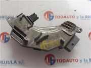 Verschiedenes - 73421312 Opel Vectra C Limousine 2.0 DTI 16V (Y20DTH) 2002