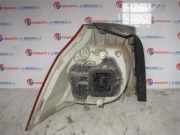 Rücklicht Rechts 1K6945096G Volkswagen Transporter T3 Ch.Cab/Pick-up 2.1 Syncro (DJ) DJ