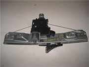 Fensterheber Elektr. Links Hinten 910281103 Opel Insignia Schrägheck 5-drs 2.0 CDTI 16V 130 Ecotec (A20DTJ(Euro 5)) 2013