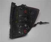 Rücklicht Links 924011H3 Kia Cee'd Sporty Wagon (EDF) Kombi 1.6 CRDi 90 16V (D4FB-L) 2009