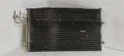 Klima Radiator 3M5H19710CC Ford Focus 2 Limousine 1.6 16V (SHDA(Euro 5)) 2008