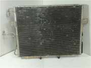 Klima Radiator Kia Sportage (K0) Geländewagen 2.0 16V 4x4 (FED) 2000