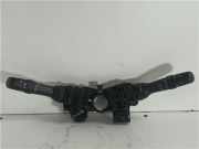 Lichtschalter 17383217F144 Toyota Yaris III (P13) Schr?gheck 1.5 16V Hybrid (1NZ-FXE) 2017