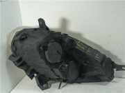 Scheinwerfer Rechts Opel Combo Van 1.3 CDTI 16V ecoFlex (A13FD) 2015