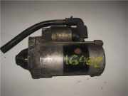 Anlasser 3110068D0 Suzuki Grand Vitara I (FT/GT/HT) SUV 2.0 TDi II (DW10ATED(RHZ)) 2002