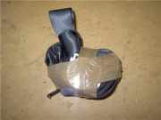 Sicherheitsgurt Links Vorne Fiat Croma (194) Schrägheck 1.9 D Multijet 16V (939.A.2000) 2005