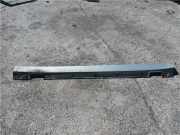Sideskirt Links - - Mercedes-Benz E (W212) Limousine E-220 CDI 16V BlueEfficiency (OM651.924) 2012