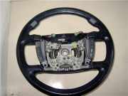 Lenker 6758362020 BMW 7 serie (E65/E66/E67) Limousine 730i,Li 24V (M54-B30(306S3)) 2002