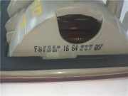 Rücklicht Rechts In Der Heckklappe 1698201664 Mercedes-Benz B (W245) Schrägheck 2.0 B-200 CDI 16V (OM640.941) 2008