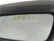 Außenspiegel Links Elektrisch 13252959 Opel Astra H GTC (L08) Schrägheck 3-drs 1.7 CDTi 16V (Z17DTH) 2008