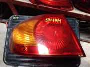 Rücklicht Links Hyundai Elantra III Liftback 1.6i 16V (G4ED) 2001