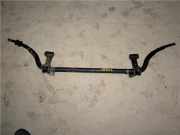 Stabilisatorstange Vorne Mercedes-Benz ML I (163) SUV 400 4.0 CDI V8 32V (OM628.963) 2004