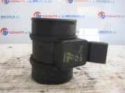 Luftmengenmesser 9628336380 Citroën Xsara (N1) Schrägheck 2.0 HDi 90 (DW10TD(RHY)) 2002