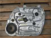 Fensterheber Elektr. Rechts Vorne 824801d230 Kia Carens III (FG) Großraumlimousine 2.0 CRDI VGT 16V (D4EA) 2006