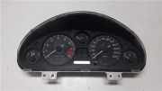 Tachoeinheit Kmh - 769218410 Mazda MX-5 (NB18/35/8C) Cabrio 1.6i 16V (B6(16_V)) 1999