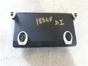 Steuergerät Zentralverriegelung 2118208185 Mercedes-Benz E Kombi (S211) Kombi 3.2 E-320 CDI 24V (OM648.961) 2004