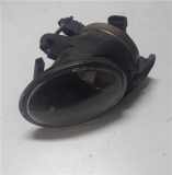 Nebelscheinwerfer Rechts Vorne 27129400re Toyota Avensis (T22) Limousine 1.6 16V VVT-i (3ZZFE) 2002