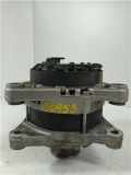 Lichtmaschine 9824742880 Peugeot Boxer (U9) Van 2.2 Blue HDi 140 (DW12RUD(4HJ)) 2020