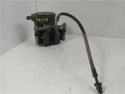 Bremssattel Links Hinten Hyundai Ioniq Liftback 1.6 GDI 16V Plug-in Hybrid (G4LE) 2019