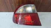 Rücklicht Links RJOYBLANCO Daewoo / Chevrolet Lanos (TA/TF69) Limousine 1.3 (Euro 3)) 1999