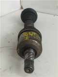 Antriebswelle Links Vorne Nissan Primera (P12) Liftback 2.2 dCi 16V (YD22DDTi)