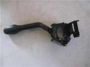 Scheibenwischerschalter Seat Cordoba (6C2/6K2) Limousine 1.9 TDi SXE,GT,SX (AGR) 1999